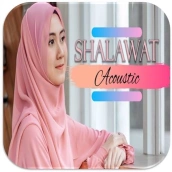 Sholawat Akustik Mp3 Offline