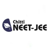 Chitti NEET JEE