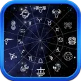 Zodiac Signs Facts