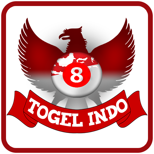 Agen Togel Indonesia