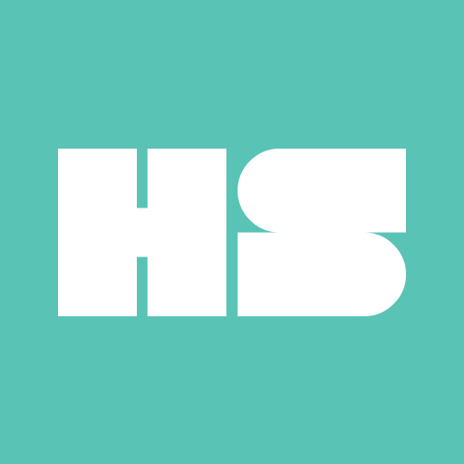 Hustlesasa for Organizers