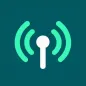 TetherPRO: Proxy Hotspot Share