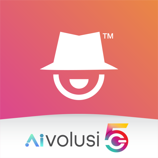 bima+ - Beli Pulsa/Paket - Tri