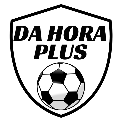 PLUS DA HORA FUTEBOL AO VIVO