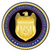 NCIS Tips