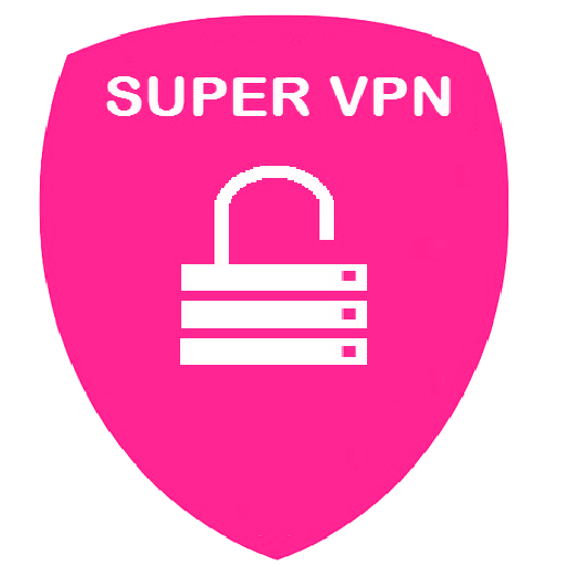 Super VPN Free