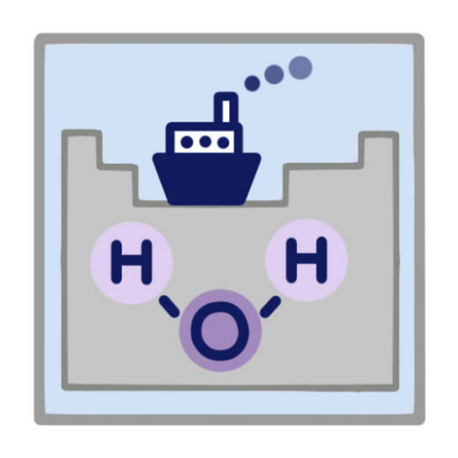 Chemical element symbol study