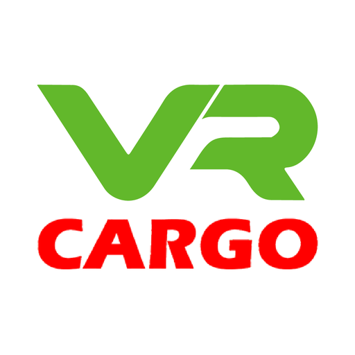 VR CARGO รับสั่งซื้อและนำเข้าส