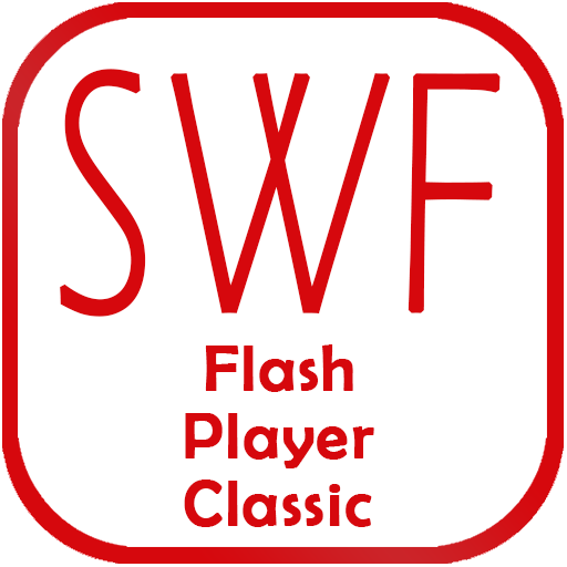 Swf Player - Flash Player 2021