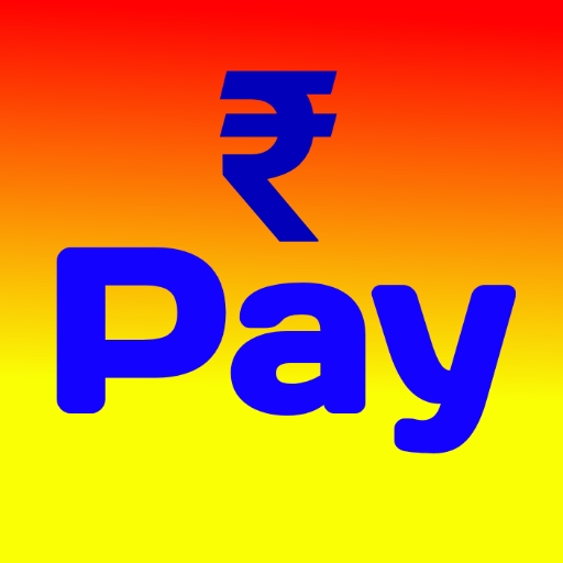 RPay - Indian Earning App