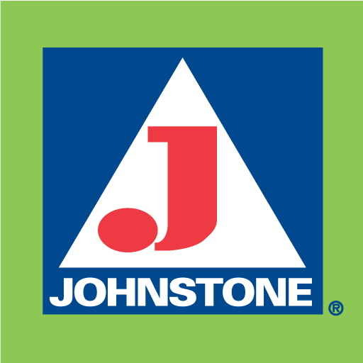 Johnstone Supply Toolkit