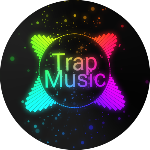 Trap Music 2019 - Bass Nation,