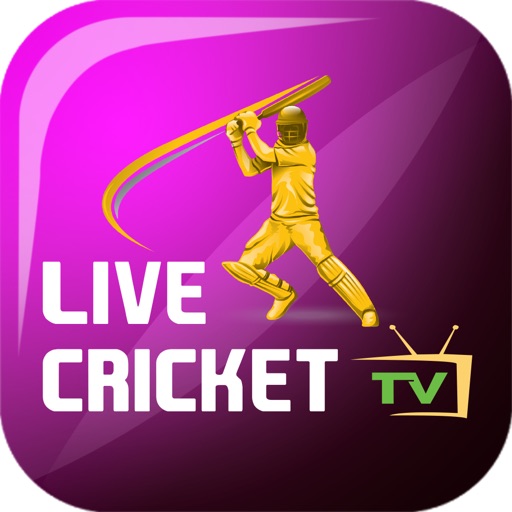 Thoptv ipl best sale match live