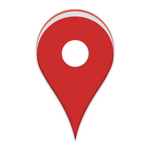 Track GPS Phone - Family Locator