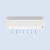 Air Conditioner Noise