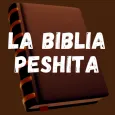 La Biblia Peshita