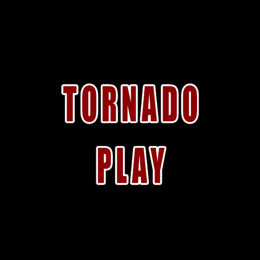 Tornado Play