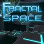 Fractal Space: Pocket Edition