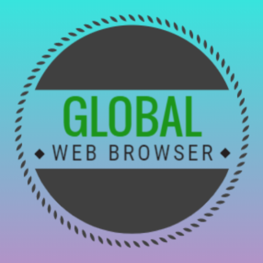 Global Browser