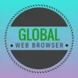 Global Browser