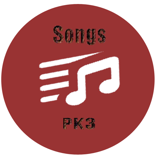 Songs pk download mp3