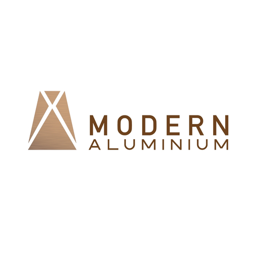 Modern Aluminium