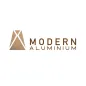 Modern Aluminium