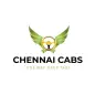 Chennai Cabs - Cab Booking App