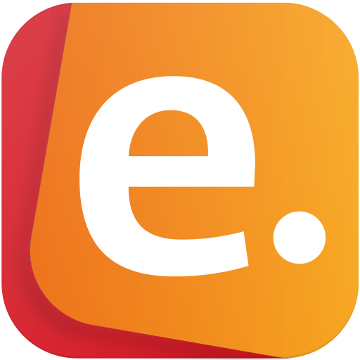easySoft App Trainer