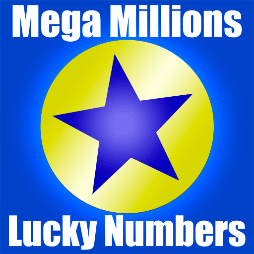 Mega Millions Lucky Numbers