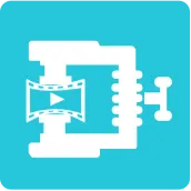 HD Video Compressor