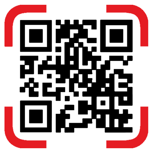 QR Code Scanner