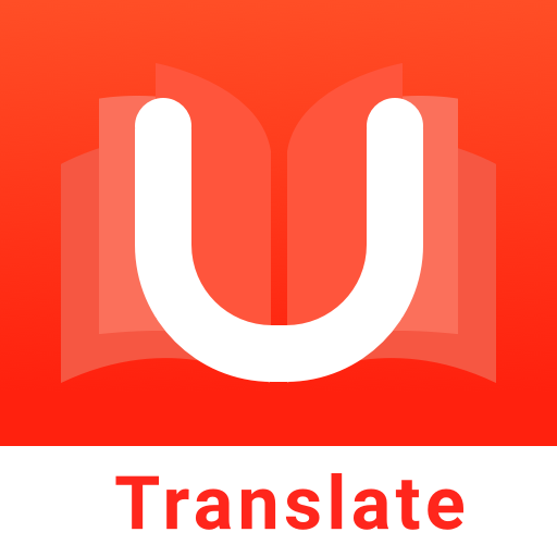 U Dictionary แปลภาษา