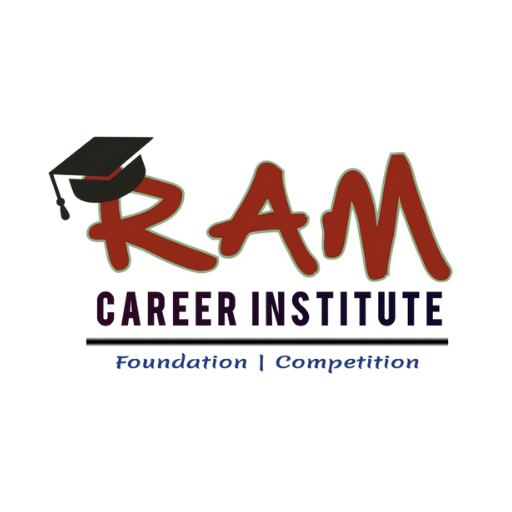 RAM Career Institute