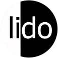 Lido