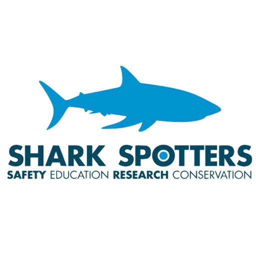 Shark Spotters