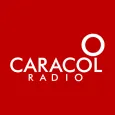 Caracol Radio