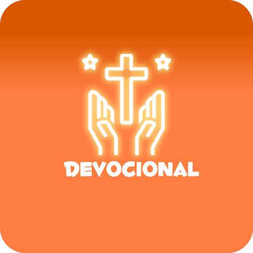 Devocional