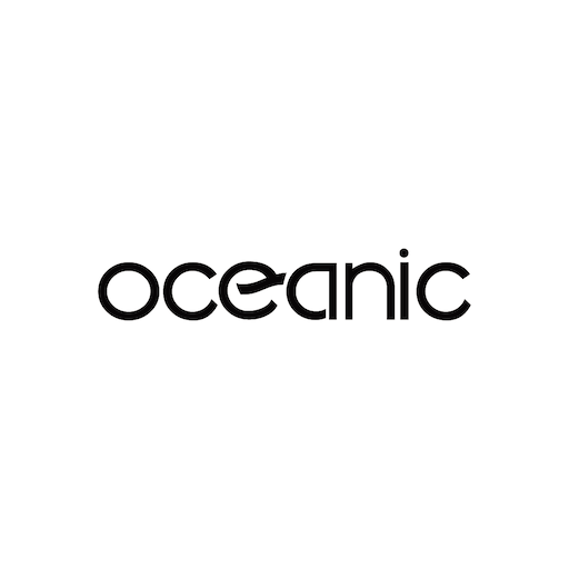 oceanic