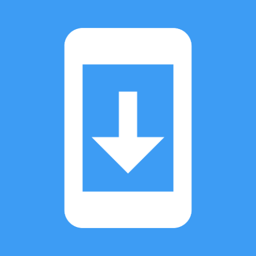 Shortcut to System Update