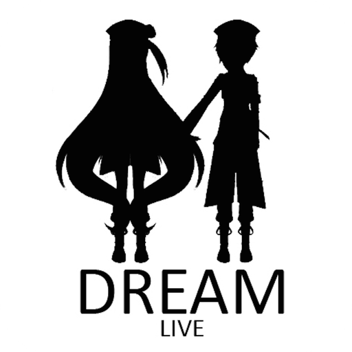 Dream Live