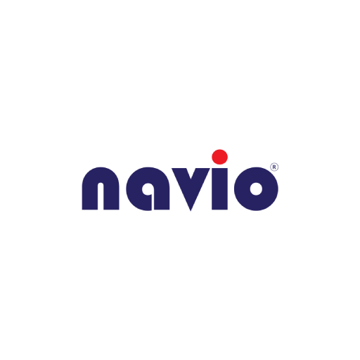 Navio