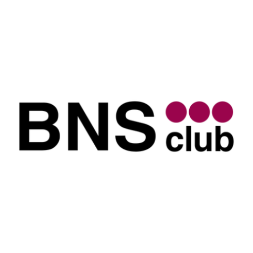 BNS Club: интернет-магазин