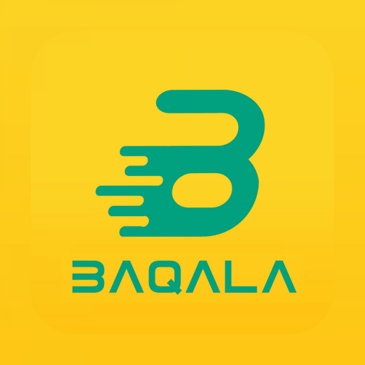 Baqala