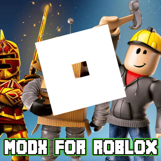 Roblox Mod Menu