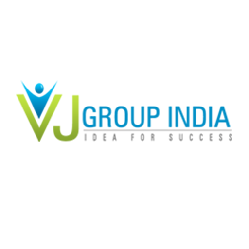 VJ GROUP