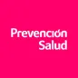 Prevención Salud Autogestión