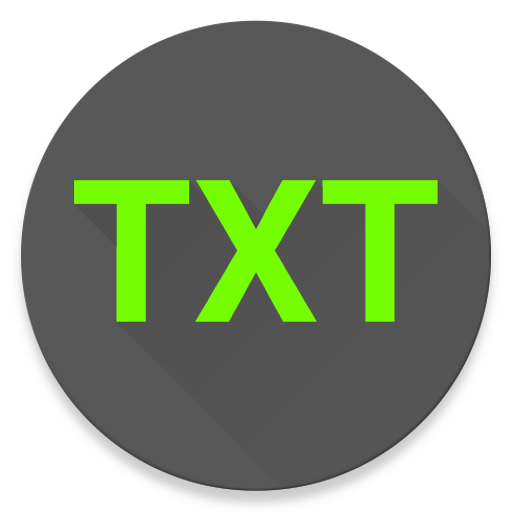 Textual Launcher