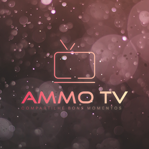 AMMO TV