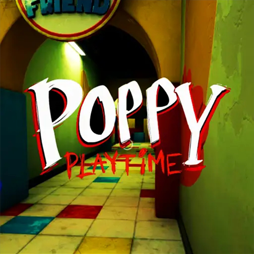 |poppy game playtime| : Tricks